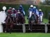 Hoy en Sky Sports Racing: Knockamore y Despereaux se enfrentan en Hereford el miércoles | noticias de carreras