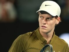 Indian Wells: Jannik Sinner llega a cuartos de final mientras Victoria Mboko se enfrenta a Aryna Sabalenka | Noticias de tenis