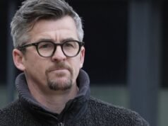 Joey Barton: exfutbolista acusado tras presunta agresión cerca de un club de golf en Merseyside | noticias de futbol