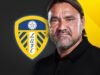 Lo último del Leeds: “Mi tarjeta roja en la derrota ante el Manchester City debería ser anulada”, dice Farke