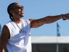 Manual del jugador: Rory McIlroy llega tarde, el PGA Tour debate el descenso y Ludacris se hace cargo del TPC Sawgrass | noticias de golf