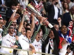 Play-offs del campeonato: EFL confirma la expansión de cuatro a seis equipos a partir de la temporada 2026/27 | noticias de futbol