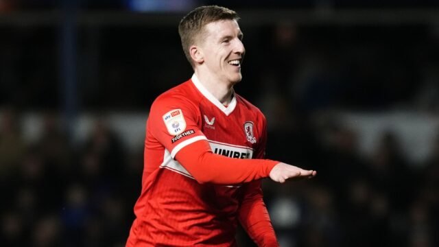 skysports-matt-targett-middlesbrough_7180288.jpg
