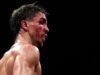 Michael Conlan sufrió una sorprendente derrota por decisión ante Kevin Walsh en su ciudad natal de Belfast | noticias del boxeo