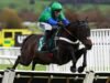 Consejo de Cheltenham: Old Park Star se perfila para darles a los anfitriones el comienzo perfecto en el Supreme Novices’ Hurdle | noticias de carreras