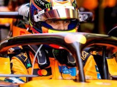 GP de Australia: Oscar Piastri dice que McLaren no está “en nuestro lugar” para la primera carrera en 2026, pero está listo para jugar a largo plazo | Noticias F1