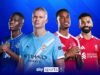 Partidos de la Premier League en vivo por Sky Sports: Man City vs Arsenal y el derbi de Merseyside se transmitirán en vivo en abril | noticias de futbol