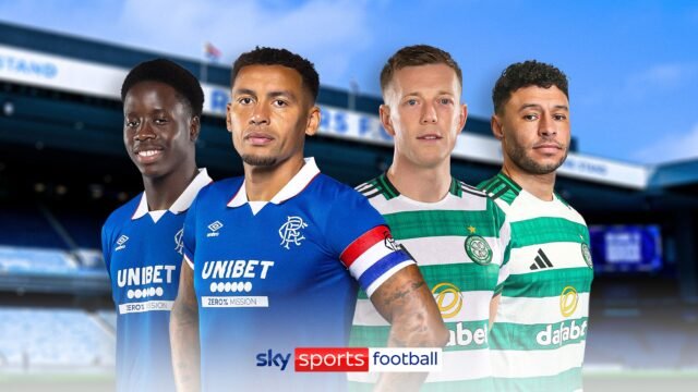 skysports-rangers-celtic_7174885.jpg