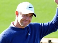 ¡Jugadores EN VIVO! Últimos puntajes, momentos destacados, noticias y actualizaciones mientras Rory McIlroy y Scottie Scheffler persiguen la victoria del PGA Tour en TPC Sawgrass | noticias de golf