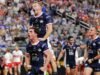 Hull KR y Leeds Rhinos atraviesan los mejores y peores momentos mientras las brillantes luces de Las Vegas ciegan a algunos | noticias del torneo de rugby