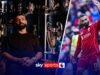 ‘Nunca caminaré solo’ | Salah comparte un sentido mensaje para los aficionados del Liverpool