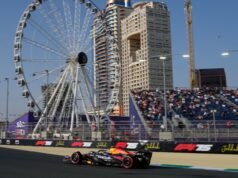 El piloto alpino Pierre Gasly dice: la F1 tomará la ‘decisión correcta’ en el Gran Premio de Bahrein y Arabia Saudita en medio del conflicto en Medio Oriente F1 News