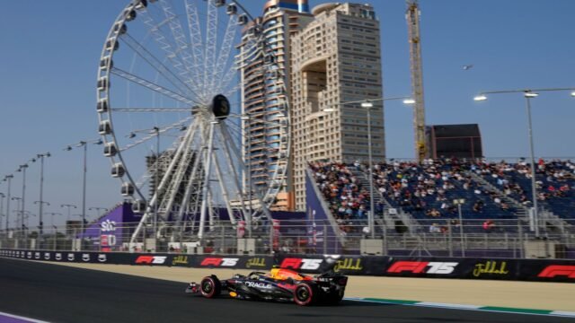 skysports-saudi-arabian-grand-prix_7181765.jpg