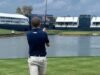 Jugador: ¿Cómo manejará el handicap de 28 años el TPC Sawgrass después de la victoria de Cameron Young? ¿Podrán superar el icónico hoyo 17? | noticias de golf