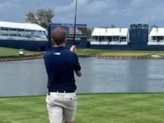 Jugador: ¿Cómo manejará el handicap de 28 años el TPC Sawgrass después de la victoria de Cameron Young? ¿Podrán superar el icónico hoyo 17? | noticias de golf