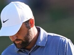 Horarios de salida de The Players 2026: emparejamientos completos de R3 y hora de inicio de la tercera ronda del evento del PGA Tour en TPC Sawgrass | noticias de golf