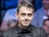 Ronnie O’Sullivan: el siete veces campeón mundial de billar llega a la final del Abierto Mundial en un emocionante partido decisivo con Wu Yize | noticias de billar