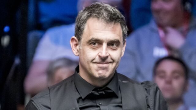 skysports-snooker-ronnie-osullivan_6894719.jpg