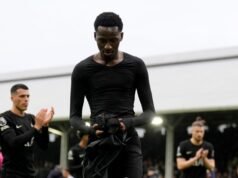 Centro de Transferencias ¡EN VIVO! “Los jugadores de los Spurs podrían ver recortados sus salarios si el club desciende”