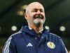 Escocia: Steve Clarke está listo para permanecer como entrenador en jefe pero quiere decidir su futuro antes del Mundial de América | noticias de futbol