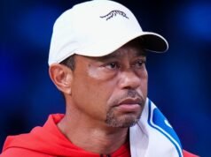 Golf TGL: Tiger Woods no jugará en las semifinales de la Copa SoFi, pero Rory McIlroy está listo para regresar a los playoffs en Boston Common | noticias de golf