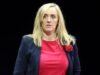 Baloncesto de Inglaterra: Tracey Neville admite que “no es en absoluto” la elección correcta como entrenadora en jefe después de la partida de Jess Thirlby | noticias de netball