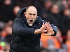 Tottenham: Igor Tudor tiene más tiempo para resolver los problemas de los Spurs después del empate contra la batalla por el descenso de los Spurs del Liverpool | noticias de futbol