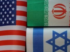 Crisis en Medio Oriente: ¿Irán asistirá a la Copa del Mundo copatrocinada por Estados Unidos? Cómo afecta el conflicto al deporte | noticias de futbol