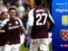 McGinn y Watkins anotaron y Villa se alejó cinco puntos del Liverpool, quinto clasificado