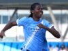 Khadija ‘Bunny’ Shaw lleva la puntuación a nuevas alturas mientras Man City se acerca cada vez más al título de la Superliga femenina | noticias de futbol