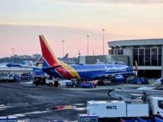 Los asistentes de vuelo están entusiasmando a Southwest Airlines con un nuevo enfoque de embarque, lo que les impone todos los costos.