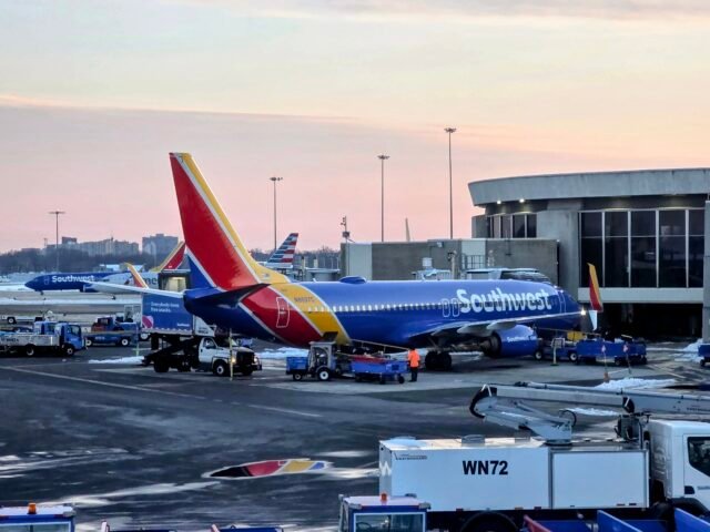 southwest-airlines-dca.jpg