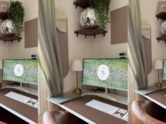 26 elementos esenciales de oficina de primavera que actualizarán instantáneamente tu espacio de trabajo