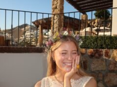 5 tendencias de moda de primavera de 2026 que puedes coordinar ahora