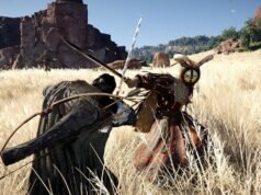 Crimson Desert no funciona en GPU Intel, pero Pearl Abyss está trabajando en ello