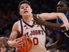 Torneo de baloncesto Big East 2026: tablas, resultados y calendario actualizados