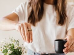 Agregue estos alimentos ricos en hierro a su dieta para obtener un impulso de energía natural