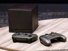 Valve sugiere que Steam Machine podría retrasarse hasta 2027, culpando a la “escasez de memoria y almacenamiento”