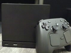 Valve finalmente presenta los requisitos del programa Steam Machine verificado en GDC 2026