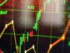 El sitio web del corredor de bolsa más grande de Gran Bretaña está caído porque los usuarios no pueden consultar las pensiones o las ISA