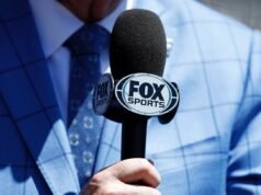 Línea de asunto del boletín (PNL3) | deportes zorro