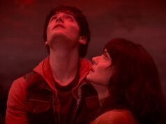 El programa más popular de Netflix recibe una actualización histórica