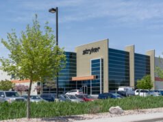 Seis cosas que debes saber sobre el ciberataque Stryker