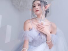 4 signos del zodíaco se derriten como nieve por el cansancio en invierno