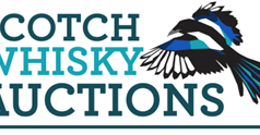 WhiskyIntelligence.com » Archivo del blog » Subastas de whisky escocés ‘¡La subasta nº 177 ya está disponible!’ – Noticias del whisky escocés