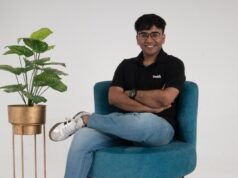 La startup de entrega de alimentos de Bengaluru, Swish, recauda 38 millones de dólares: su tercera ronda en 18 meses