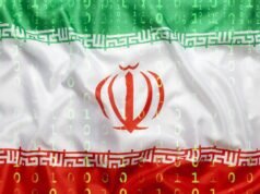 Los gobiernos de toda Asia obligan a los funcionarios públicos a trabajar desde casa mientras la guerra entre Estados Unidos e Israel en Irán provoca una escasez masiva de combustible y una crisis de conservación de energía.