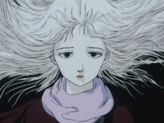 HBO Max ha agregado silenciosamente una obra maestra de ciencia ficción redescubierta