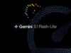 Google revela Gemini 3.1 Flash Lite centrado en el desarrollo y promete la ‘mejor inteligencia de su clase para sus cargas de trabajo de mayor volumen’