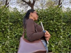 La omnipresente “regla de las 48 horas” puede cambiar la forma en que establece (y mantiene) sus objetivos.